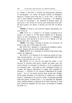 giornale/RML0027234/1912/unico/00000322