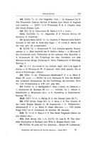 giornale/RML0027234/1912/unico/00000323