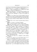 giornale/RML0027234/1912/unico/00000329