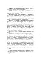 giornale/RML0027234/1912/unico/00000331