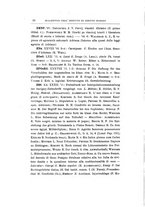 giornale/RML0027234/1912/unico/00000338