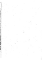 giornale/RML0027234/1914/unico/00000004
