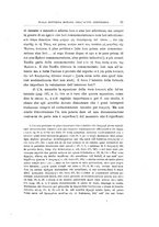 giornale/RML0027234/1914/unico/00000017