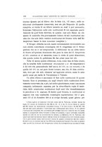 giornale/RML0027234/1914/unico/00000202