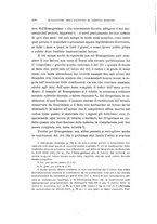giornale/RML0027234/1914/unico/00000204