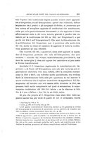 giornale/RML0027234/1914/unico/00000217
