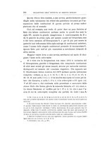 giornale/RML0027234/1914/unico/00000222