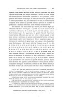 giornale/RML0027234/1914/unico/00000223