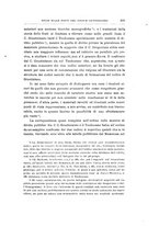 giornale/RML0027234/1914/unico/00000225