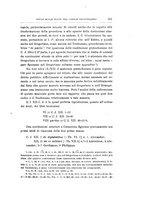 giornale/RML0027234/1914/unico/00000227