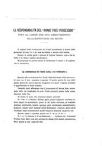 giornale/RML0027234/1914/unico/00000263