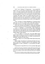giornale/RML0027234/1914/unico/00000264