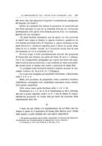 giornale/RML0027234/1914/unico/00000265