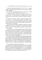 giornale/RML0027234/1914/unico/00000269