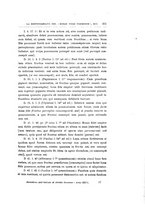 giornale/RML0027234/1914/unico/00000271