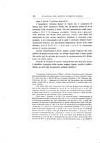 giornale/RML0027234/1914/unico/00000274
