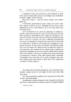 giornale/RML0027234/1914/unico/00000276