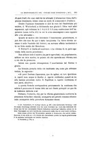 giornale/RML0027234/1914/unico/00000277