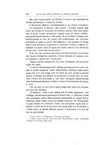 giornale/RML0027234/1914/unico/00000278