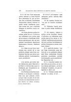 giornale/RML0027234/1914/unico/00000288