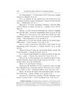 giornale/RML0027234/1914/unico/00000324