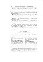 giornale/RML0027234/1914/unico/00000336