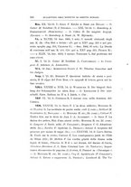 giornale/RML0027234/1914/unico/00000362