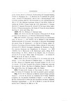 giornale/RML0027234/1914/unico/00000365