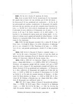 giornale/RML0027234/1914/unico/00000367