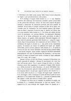 giornale/RML0027234/1915/unico/00000100