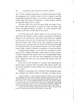 giornale/RML0027234/1915/unico/00000108