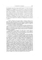 giornale/RML0027234/1915/unico/00000147