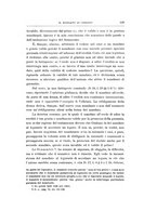 giornale/RML0027234/1915/unico/00000159