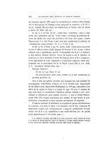 giornale/RML0027234/1915/unico/00000244