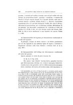 giornale/RML0027234/1915/unico/00000246