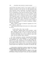 giornale/RML0027234/1915/unico/00000252