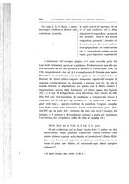 giornale/RML0027234/1915/unico/00000274