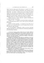 giornale/RML0027234/1915/unico/00000287