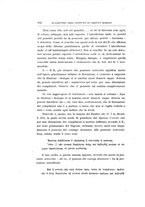 giornale/RML0027234/1915/unico/00000292