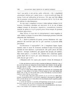 giornale/RML0027234/1915/unico/00000296