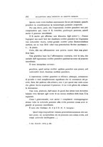 giornale/RML0027234/1915/unico/00000302