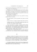 giornale/RML0027234/1915/unico/00000303