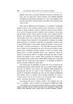 giornale/RML0027234/1915/unico/00000310