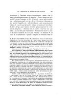 giornale/RML0027234/1915/unico/00000311