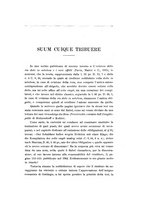 giornale/RML0027234/1915/unico/00000321