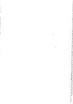 giornale/RML0027234/1915/unico/00000329