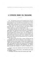 giornale/RML0027234/1918/unico/00000011