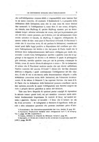 giornale/RML0027234/1918/unico/00000013