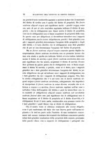 giornale/RML0027234/1918/unico/00000016