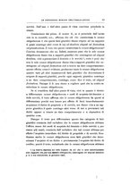 giornale/RML0027234/1918/unico/00000025